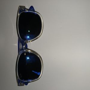 Ray-Ban Sunglasses